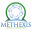 Logo METHEXIS CONSEIL FORMATION