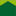 Logo DESTOCK-MTX
