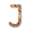 Logo JB2M