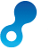 Logo ALLIANCE DU NUMERIQUE