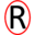 Logo L'INFORMATEUR DE BOURGOGNE.COM