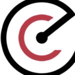 Logo CONCEPT EVENT'S