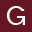 Logo LA GAZINIERE COMPAGNIE