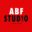Logo ABF STUDIO