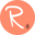 Logo REENGAGE