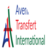 Logo SAS AVENIR INFORMATIQUE