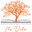 Logo ITA VITA