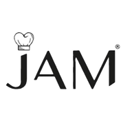 Logo L'ENVIE D'AILLEURS