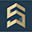 Logo SAMMPI