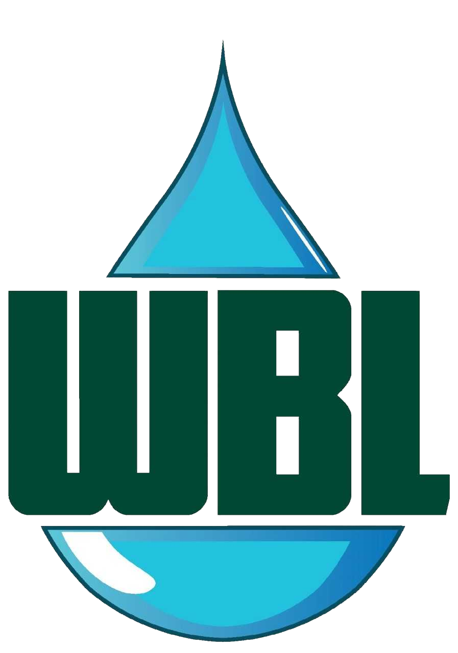 Logo WBL