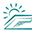 Logo OSEZ MA PISCINE