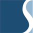 Logo SERENIS ILE DE FRANCE