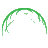 Logo TPSL ENVIRONNEMENT
