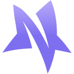 Logo NINJADS