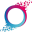 Logo LYOPHITECH
