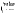 Logo MADAME GISELE DOUBA