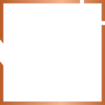 Logo EAYS CONSULTING