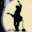 Logo CIE RAOUL LAMBERT
