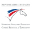 Logo COMITE REGIONAL D'EQUITATION PROVENCE ALPES COTE D'AZUR