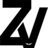 Logo KADIC