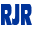 Logo RJR INDUSTRIES