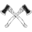 Logo TRONATIX