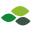 Logo GREEN GEN TECHNOLOGIES