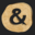 Logo FABRIK & SENS