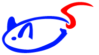 Logo DELORME INFORMATIQUE
