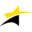Logo INDUSYSTEME