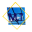 Logo MIROITERIE TOURANGELLE