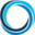 Logo COVERWIND SOLUTIONS FRANCE
