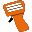 Logo SLOT CAR-UNION