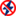 Logo COMPAGNE GENERALE D'ENTREPRISE MODERNE DESAMIANTAGE