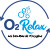 Logo O2RELAX