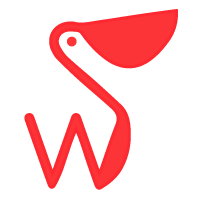 Logo WIKI ASSESS