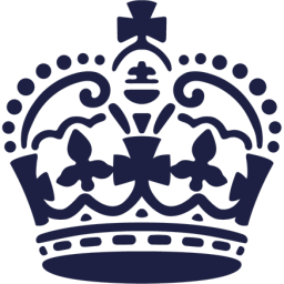 Logo CARLTON BEACH CLUB