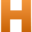 Logo HELICOACH