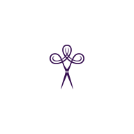 Logo TENDANCE HAIR