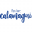 Logo CALAMAGUI