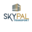 Logo SKYPAL