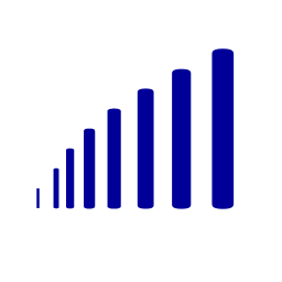 Logo SCALE EXPERTISE