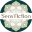 Logo 834 240 905 