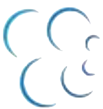 Logo JO-AL