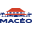 Logo MACEO TRADITION