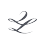 Logo LAPIERRE'S ET FILLE