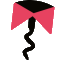 Logo LE COL ROSE