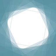 Logo CORELYO