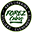 Logo FOREZ COLORS