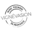 Logo VIGNEVASION